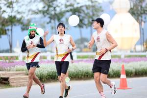 BIB: 
                            <button type="button" onclick="openModal(27857857)" class="btn btn-primary btn-sm float-right btn-popup" data-toggle="modal" data-target=".modal-high-quality">
                        <i class="fas fa-shopping-cart"></i> Add to Cart
                    </button>
                                            <button type="button" onclick="isThisMe(27857857, true)" class="btn btn-success btn-sm float-right btn-popup btn-isme hidden" data-toggle="tooltip" data-placement="bottom" title="นี่คือรูปของคุณใช่ไหม คลิกที่นี่เพื่อเอาเข้าอัลบั้ม">
                        <i class="fas fa-plus"></i> Add to album
                    </button>
                    <button type="button" onclick="isThisMe(27857857, false)" class="btn btn-warning btn-sm float-right btn-popup btn-isnotme hidden">
                        <i class="fas fa-ban"></i> Remove from album
                    </button>